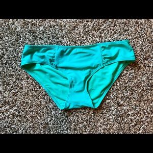 Aerie Bikini Bottoms